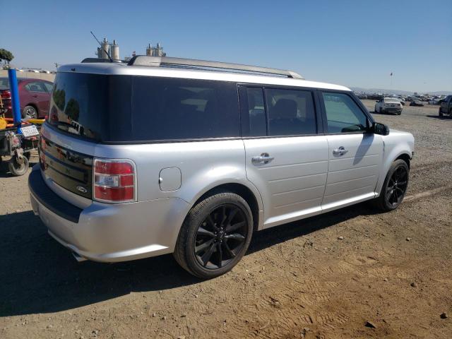 Photo 2 VIN: 2FMGK5C83GBA21131 - FORD FLEX SEL 