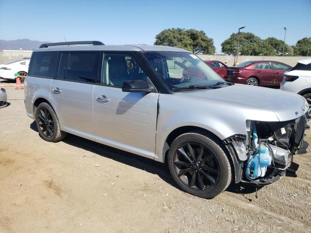 Photo 3 VIN: 2FMGK5C83GBA21131 - FORD FLEX SEL 