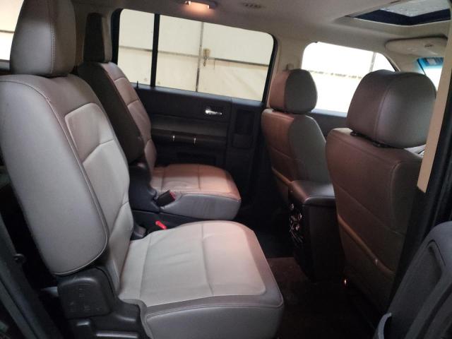 Photo 5 VIN: 2FMGK5C83KBA28671 - FORD FLEX SEL 