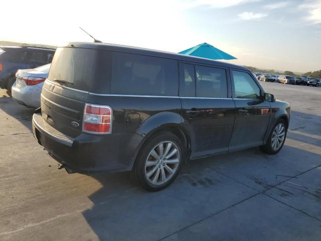 Photo 2 VIN: 2FMGK5C84DBD26097 - FORD FLEX SEL 