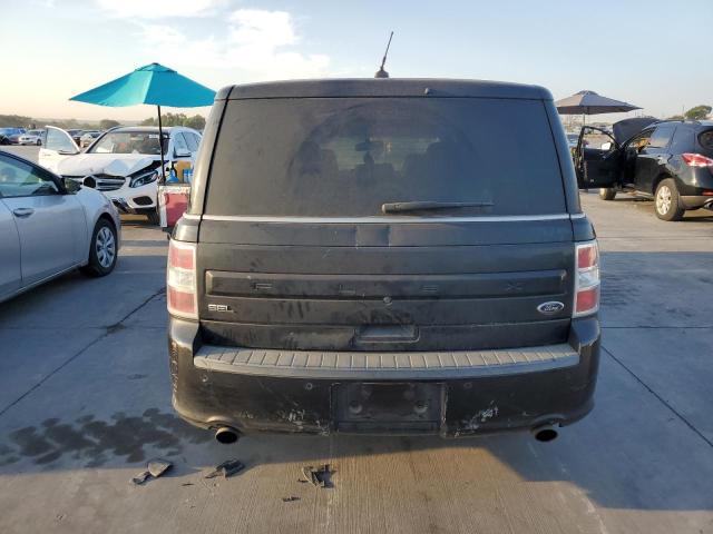 Photo 5 VIN: 2FMGK5C84DBD26097 - FORD FLEX SEL 