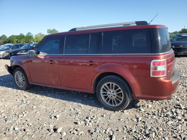 Photo 1 VIN: 2FMGK5C85EBD18897 - FORD FLEX 