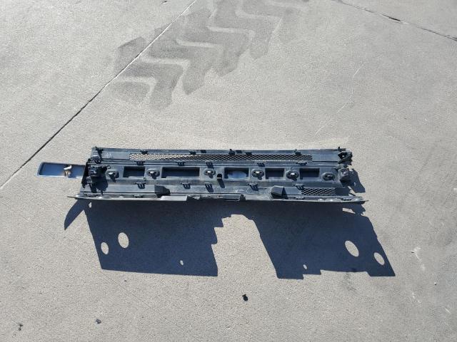 Photo 12 VIN: 2FMGK5C85FBA11652 - FORD FLEX 