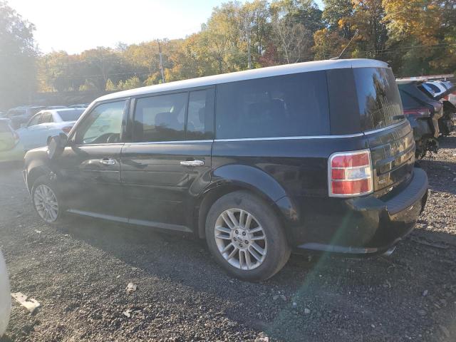 Photo 1 VIN: 2FMGK5C85GBA06338 - FORD FLEX SEL 