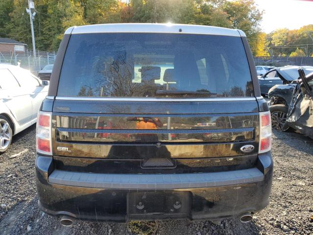 Photo 5 VIN: 2FMGK5C85GBA06338 - FORD FLEX SEL 