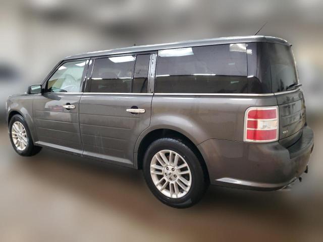 Photo 1 VIN: 2FMGK5C85GBA20868 - FORD FLEX 