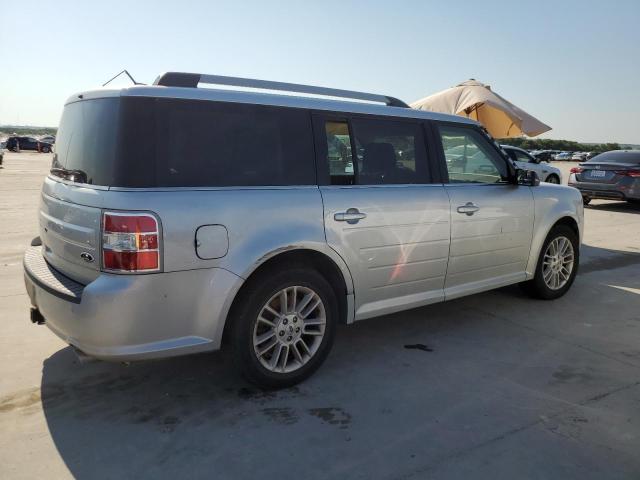 Photo 2 VIN: 2FMGK5C86EBD28578 - FORD FLEX SEL 