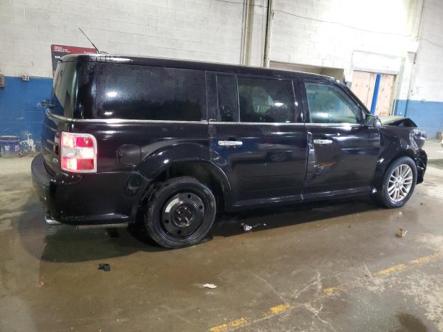 Photo 2 VIN: 2FMGK5C86KBA02999 - FORD FLEX 