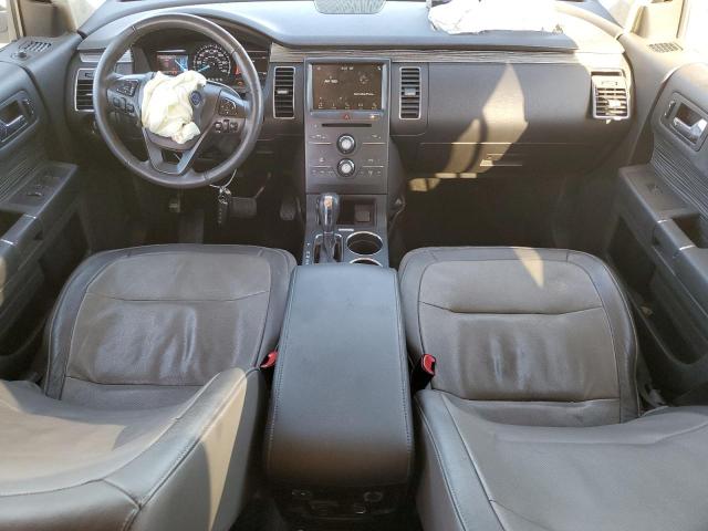 Photo 7 VIN: 2FMGK5C89JBA07788 - FORD FLEX SEL 