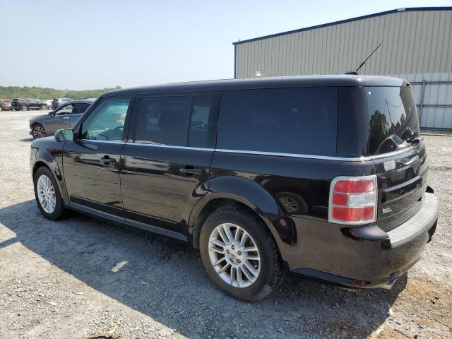 Photo 1 VIN: 2FMGK5C8XDBD34947 - FORD FLEX SEL 