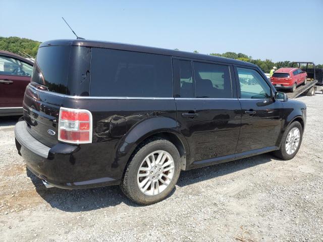 Photo 2 VIN: 2FMGK5C8XDBD34947 - FORD FLEX SEL 