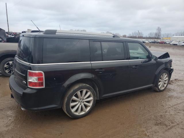 Photo 2 VIN: 2FMGK5C8XEBD44850 - FORD FLEX SEL 