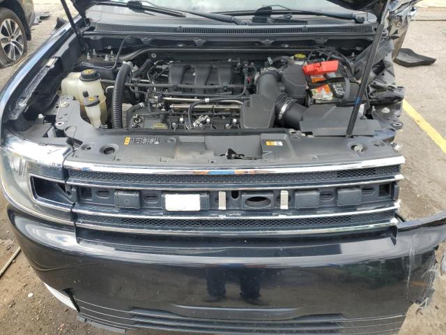 Photo 11 VIN: 2FMGK5C8XKBA31812 - FORD FLEX SEL 