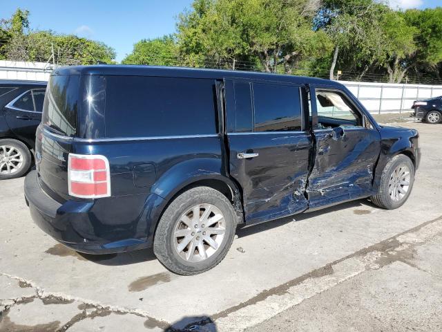 Photo 2 VIN: 2FMGK5CC0ABD02086 - FORD FLEX 