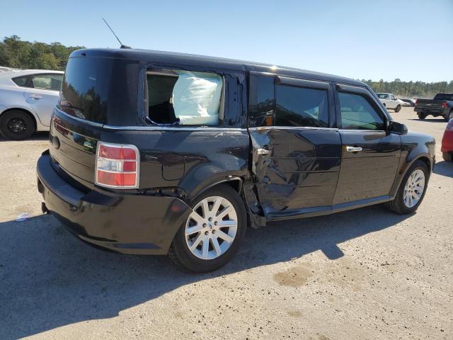 Photo 2 VIN: 2FMGK5CC0CBD13561 - FORD FLEX SEL 