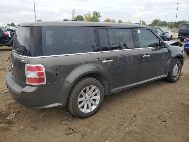 Photo 2 VIN: 2FMGK5CC1BBD01157 - FORD FLEX SEL 