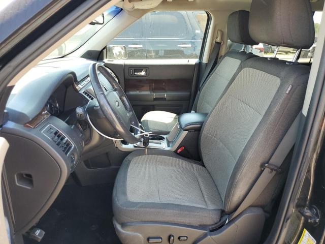 Photo 6 VIN: 2FMGK5CC3BBD30059 - FORD FLEX 