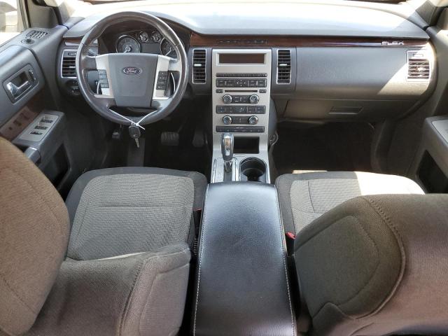 Photo 7 VIN: 2FMGK5CC3BBD30059 - FORD FLEX 