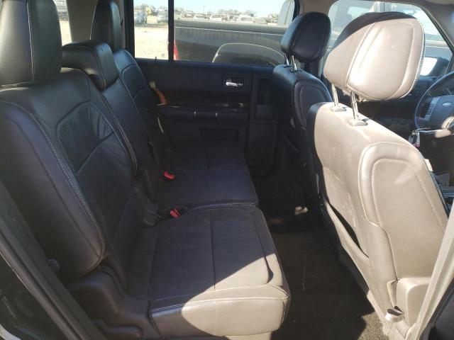 Photo 5 VIN: 2FMGK5CC3CBD20584 - FORD FLEX SEL 