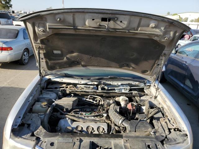 Photo 6 VIN: 2FMGK5CC4BBD33679 - FORD FLEX SEL 