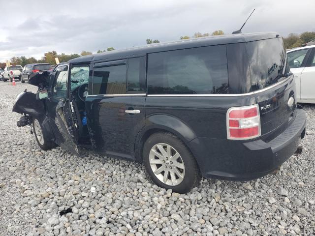 Photo 1 VIN: 2FMGK5CC4CBD18374 - FORD FLEX SEL 