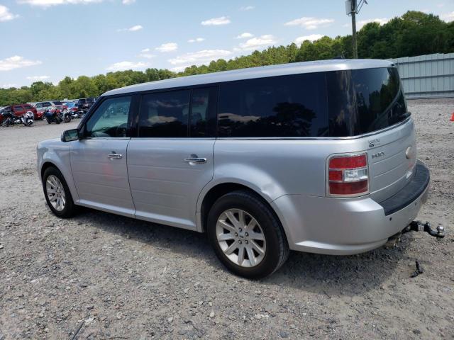 Photo 1 VIN: 2FMGK5CC5CBD21929 - FORD FLEX 