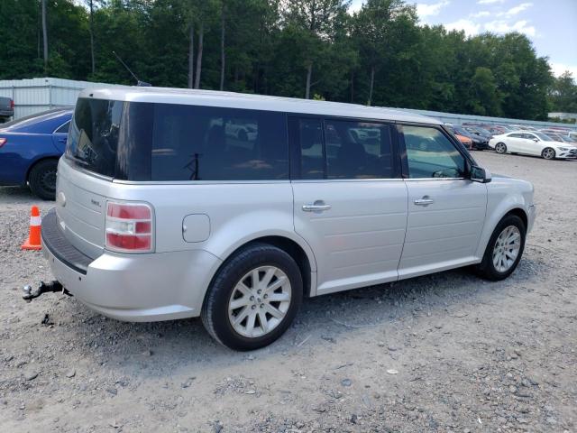 Photo 2 VIN: 2FMGK5CC5CBD21929 - FORD FLEX 