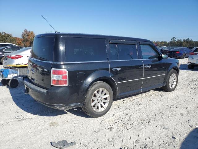 Photo 2 VIN: 2FMGK5CC9ABD03897 - FORD FLEX 