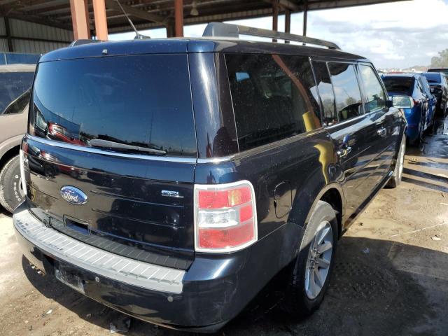 Photo 2 VIN: 2FMGK5CCXABB36756 - FORD FLEX SEL 