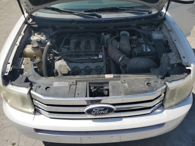 Photo 11 VIN: 2FMGK5CCXBBD15235 - FORD FLEX SEL 