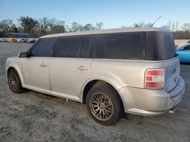 Photo 1 VIN: 2FMGK5CCXCBD03135 - FORD FLEX 