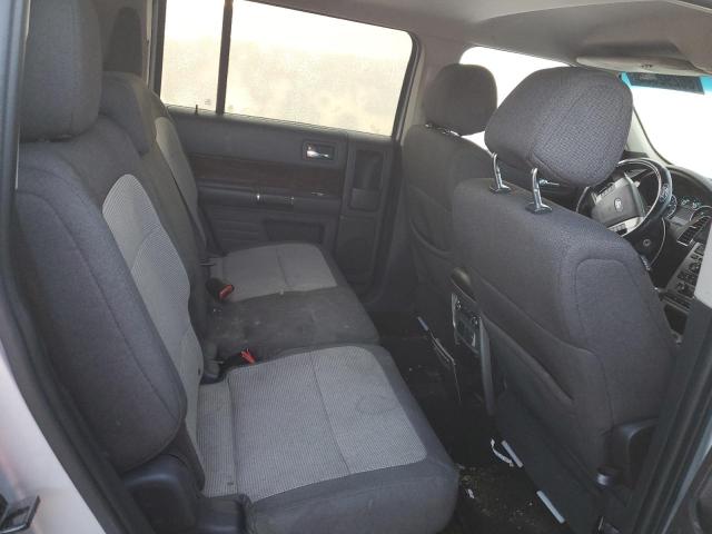 Photo 9 VIN: 2FMGK5CCXCBD03135 - FORD FLEX 