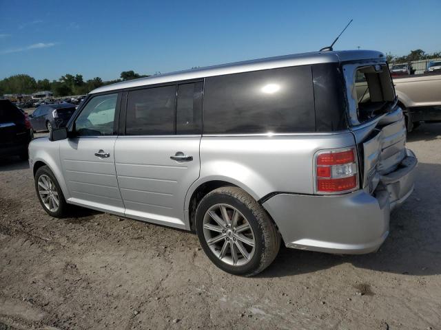 Photo 1 VIN: 2FMGK5D80KBA23233 - FORD FLEX LIMIT 