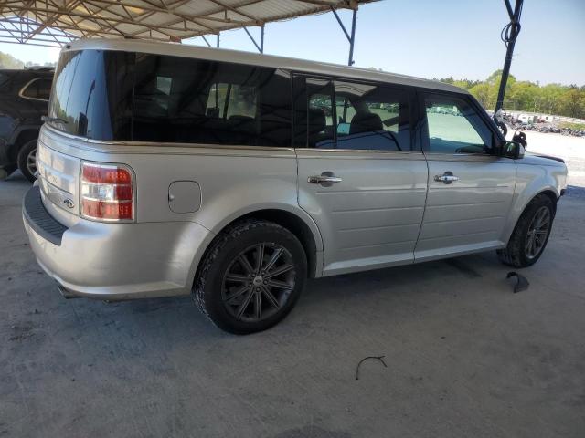 Photo 2 VIN: 2FMGK5D81DBD07215 - FORD FLEX 