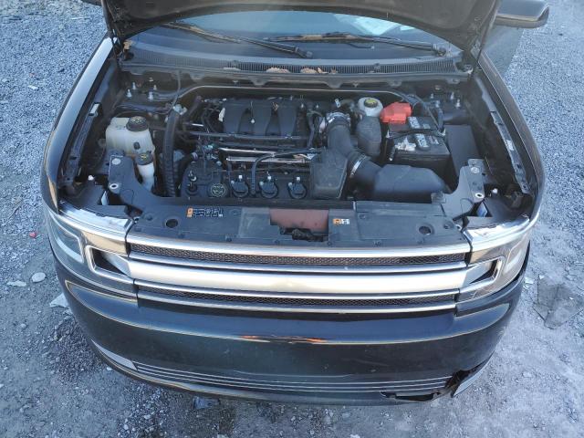 Photo 11 VIN: 2FMGK5D81KBA03508 - FORD FLEX LIMIT 