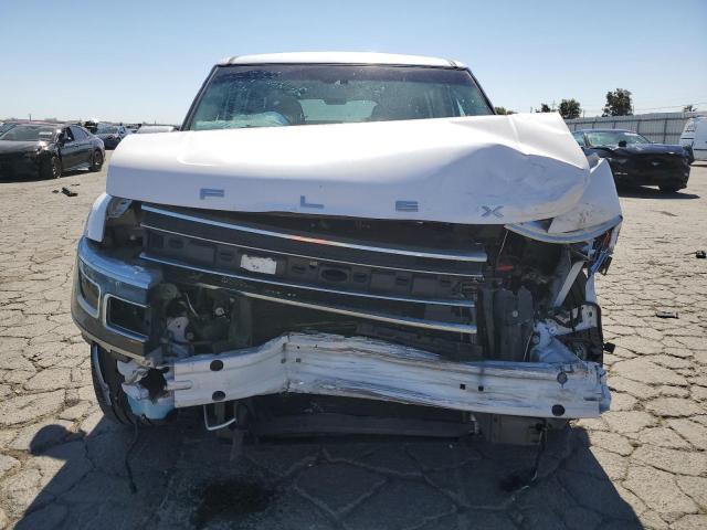 Photo 4 VIN: 2FMGK5D81KBA33219 - FORD FLEX 