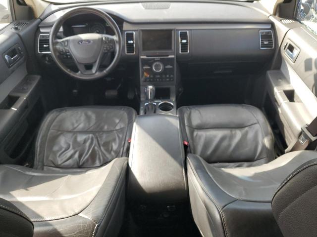 Photo 7 VIN: 2FMGK5D82DBD23598 - FORD FLEX 