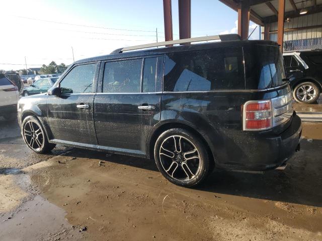 Photo 1 VIN: 2FMGK5D82DBD39008 - FORD FLEX LIMIT 