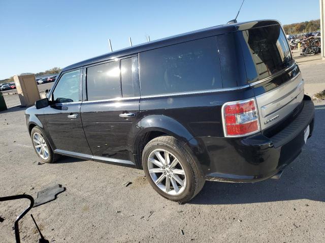 Photo 1 VIN: 2FMGK5D84KBA04216 - FORD FLEX LIMIT 