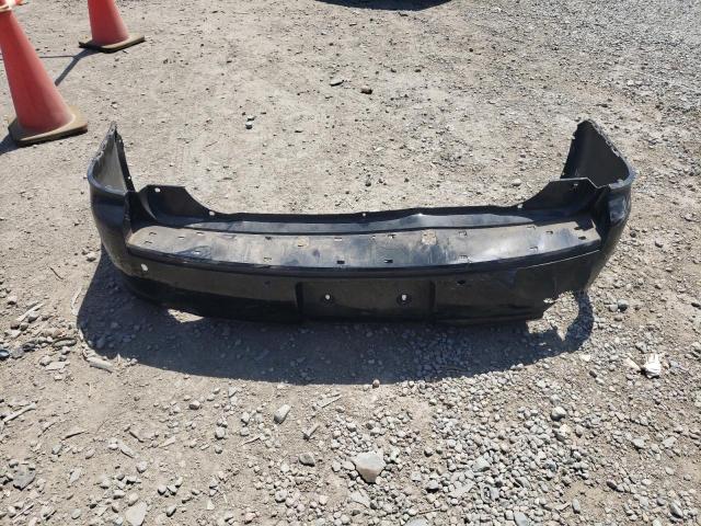 Photo 12 VIN: 2FMGK5D85EBD09857 - FORD FLEX LIMIT 