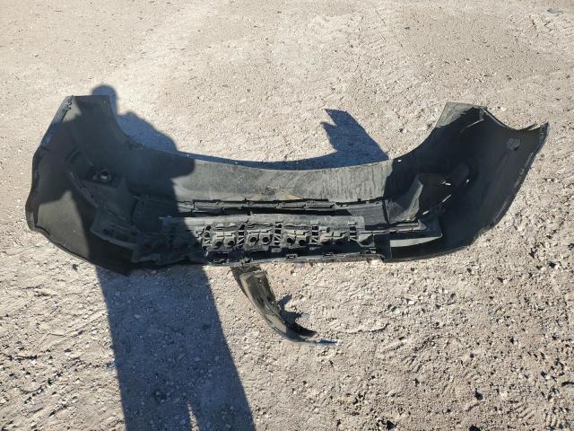 Photo 12 VIN: 2FMGK5D85JBA07124 - FORD FLEX LIMIT 