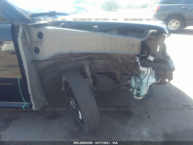 Photo 5 VIN: 2FMGK5D86EBD14467 - FORD FLEX 