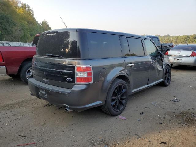 Photo 2 VIN: 2FMGK5D86GBA23826 - FORD FLEX LIMIT 