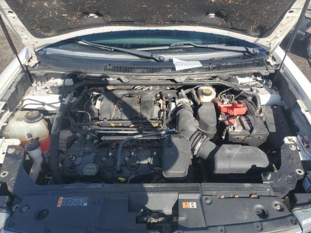 Photo 11 VIN: 2FMGK5D88KBA22198 - FORD FLEX LIMIT 