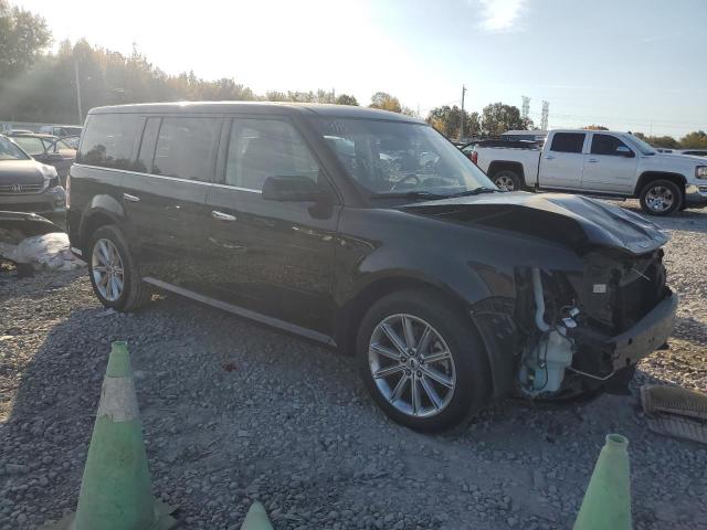 Photo 3 VIN: 2FMGK5D89KBA03868 - FORD FLEX 