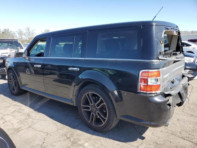 Photo 1 VIN: 2FMGK5D8XEBD41042 - FORD FLEX 