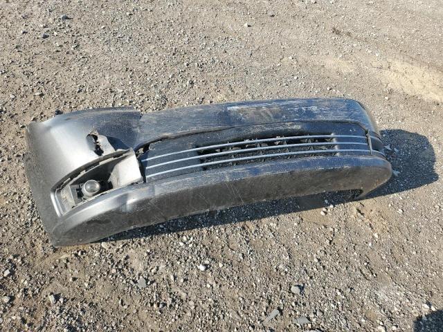 Photo 12 VIN: 2FMGK5D8XHBA03645 - FORD FLEX LIMIT 