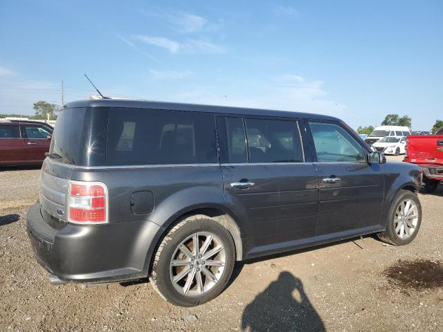 Photo 2 VIN: 2FMGK5D8XHBA03645 - FORD FLEX LIMIT 