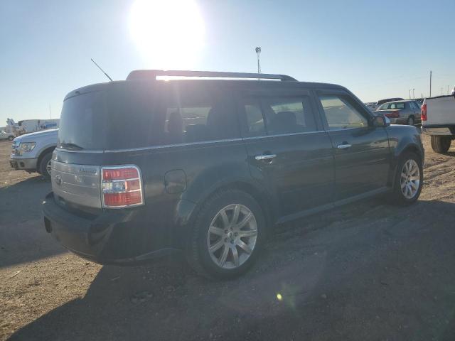 Photo 2 VIN: 2FMGK5DC1CBD20582 - FORD FLEX LIMIT 