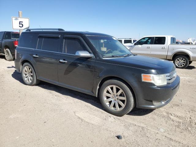 Photo 3 VIN: 2FMGK5DC1CBD20582 - FORD FLEX LIMIT 